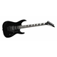 JACKSON ELEKTRIČNA kitara DK2 BLK DINKY