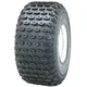 Kenda K290 ( 16x8.00-7 TL 28F )