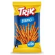 STAPICI SLANI TRIK 40G