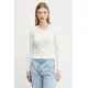 Jopica Tommy Jeans