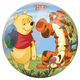 Medvjed Winnie the Pooh 230mm