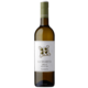 Planeta La Segreta Grillo 750ml