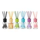 Difuzer 30ml Aria