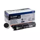 TN329BK - Brother Toner, Black, 6000 pages