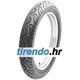 VeeRubber VRM100 ( 3.00-14 TT 56J zadnji toak, prednji toak )