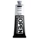 GOLDEN OPEN Akrilna barva s počasnim sušenjem 148 ml - 7240 Paynes Grey
