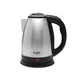 BOTTI ELEKTRIČNI GRELNIK HENRY 1,8 L INOX - /XDM-18-18A