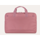 Torba TUCANO SMILZA SUPERSLIM BAG 13.3/14/ roze