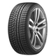 Hankook i*cept evo? (W320) ( 225/40 R18 92V XL 4PR SBL )