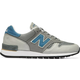 Tenisice New Balance M670