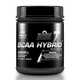 SCI-MUSCLE BCAA Hybrid, 240 tablet, (20696185)