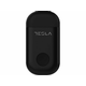 TESLA AIR Mini nosivi preciscivac vazduha PI601B
