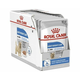 Royal Canin ROYAL CANIN Wet hrana za pse Light Weight Care, 12 x 85 g, za odrasle pse z nagnjenjem k prekomerni teži