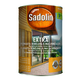 Barva za les SADOLIN EXTRA