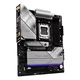 MB AM5 ASRock X870 LIVEMIXER WIFI