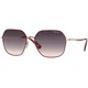Vogue Eyewear VO4198S 280/36