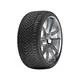 TAURUS All season guma 205 / 60 R16 96V All season XL TL