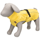 TRIXIE dežni plašč za psa Vimy S, 35cm