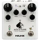 Nux Ace of Tone Kitarski efekt (Kot novo)
