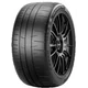 Pirelli P Zero Trofeo RS ( 265/35 ZR20 (99Y) XL )