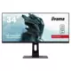 IIYAMA Gejming monitor 34 G-MASTER - GB3461WQSU-B1