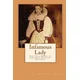 Infamous Lady