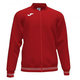 CAMPUS III JACKET RED M