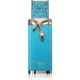 French Avenue unisex parfumirana voda Vulcan Feu, 100ml
