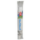 CASE PLASTICNE BELE 0,2L 100/1