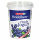 JOGURT BOROVNICA SPAR, 500G