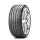 Pirelli P Zero LS runflat ( 275/40 R18 103Y XL *, runflat )