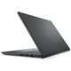 DELL Vostro 3520 15.6 inch FHD 120Hz i5-1235U 16GB 512GB SSD laptop