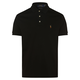 Polo Ralph Lauren Majica, črna