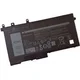shumee Originalna baterija DELL 42Wh 11.4V 3VC9Y