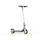 Električni trotinet SEGWAY NINEBOT Zing C10siva