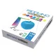 Papir fabriano imaging pro a3 140gr 1/250-5