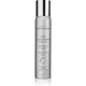 Institut Esthederm Cellular Water Mist Celularna voda, 100 ml