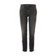 BOSS za moške. 50536502 Kavbojke Onyx black (35/34), Črna, Priložnostno, Bombaž, Džins