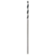 BOSCH HSS PointTeQ 1,2 mm Spiralna burgija za metal (10 kom) 2608577180