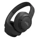 JBL Tune 770NC Bežične slušalice