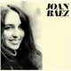 Joan Baez - Joan Baez (Limited Edition) (Yellow Coloured) (180 g) (LP)