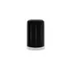 SILICON POWER Armor A65B 2TB SP020TBPHD65BS3G USB 3.2 Gen.1 crno sivi eksterni HDD
