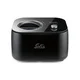 Solis Ice Dream Machine aparat za sladoled