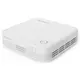 STRONG Wi-Fi Mesh Home Kit 1200 ADD-ON/ Wi-Fi 802.11a/b/g/n/ac/ 1200 Mbit/s/ 2,4 GHz in 5 GHz/ 3x LAN/ bela
