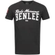 Mens T-shirt Benlee