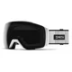 SMITH OPTICS smučarska očala I/O MAG, XL