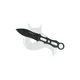 Metalni nož BLACK FOX BF-720