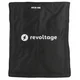 Revoltage RVSW-118A-CVR Torba za subwoofer (Kot novo)