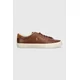 Usnjene superge Polo Ralph Lauren Longwood