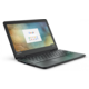 Prenosnik Lenovo N23 Yoga Chromebook/MediaTek series/RAM 4 GB/11,6” HD